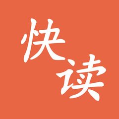 金博宝188app手机版